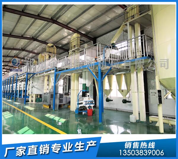 ����ե�����a��